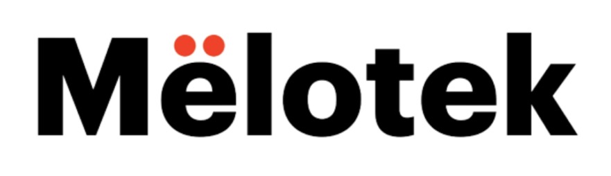 Mëlotek